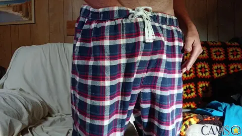 Sirkatt’s (Cam4) Photo