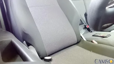 Skin1986xx’s Cam4 Profile Image