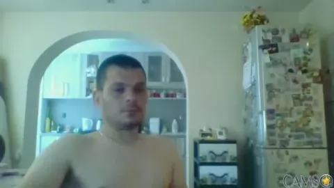 Sladkiq_3’s (Cam4) Photo