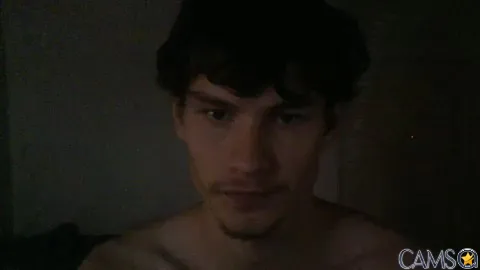 slightitch’s (Cam4) Photo