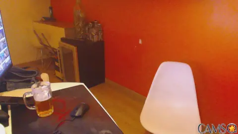 SneakerDirty&rsquo;s Cam4 Profile Image