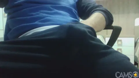 sniperboyz32’s Cam4 Profile Image