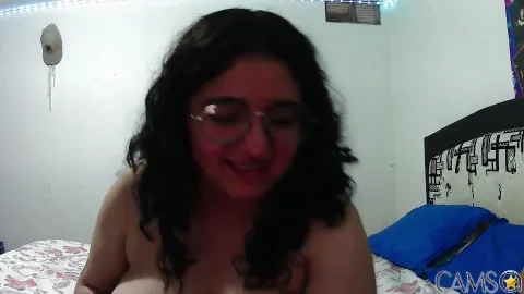 Soffje00’s (Cam4) Photo