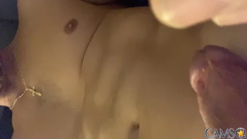 solo351’s (Cam4) Photo