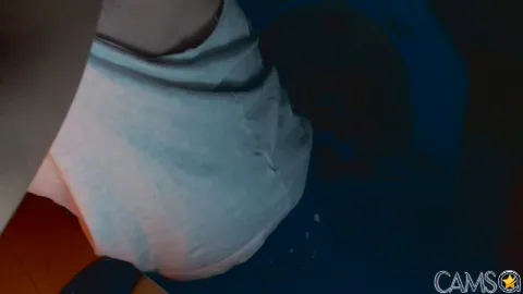 Sonrisadiez’s Cam4 Profile Image