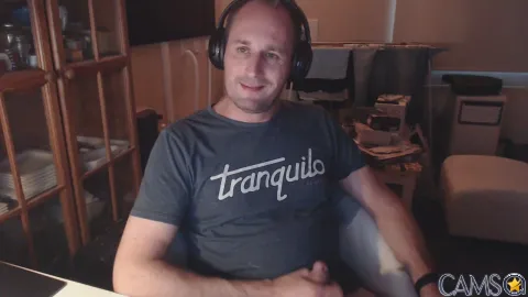 speciald_xxx’s (Cam4) Photo