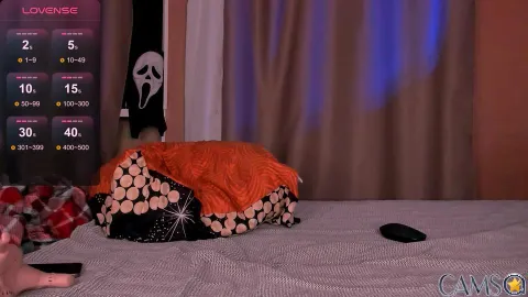 spider___man’s (Cam4) Photo