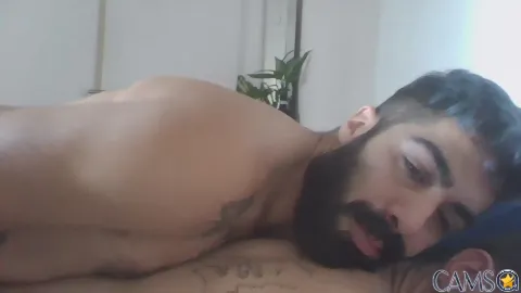 spiderwank’s Cam4 Profile Image