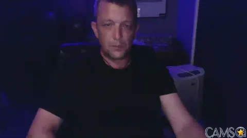 sportroyal’s (Cam4) Photo