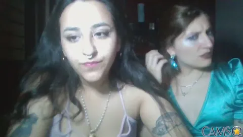 srtabelo’s (Cam4) Photo