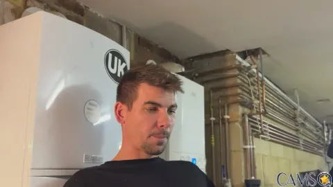 ST8BOYXXX&rsquo;s (Cam4) Photo