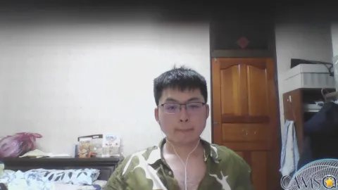 starwind159’s (Cam4) Photo