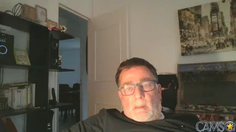 stef31500’s Cam4 Profile Image