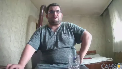 stefan90pt’s (Cam4) Photo