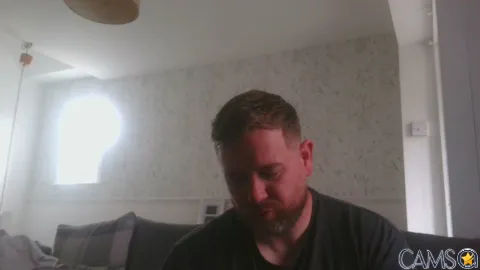 stephen187’s (Cam4) Photo