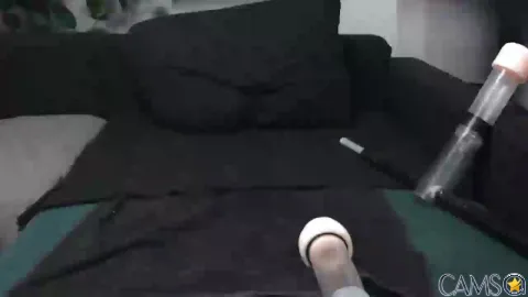 steve88988_xxx4&rsquo;s (Cam4) Photo