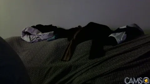 Steven_Prince87’s Cam4 Profile Image