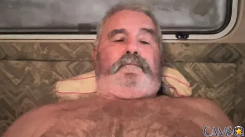 stevo230’s Cam4 Profile Image