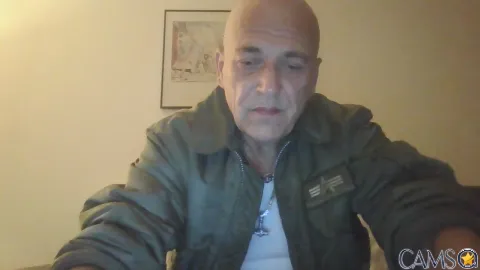 stiersm’s (Cam4) Photo