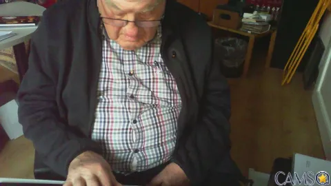 stifter44’s (Cam4) Photo