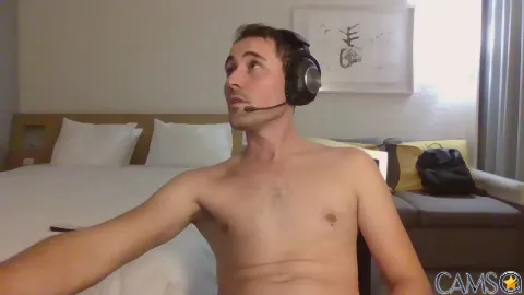 stopmana3’s (Cam4) Photo