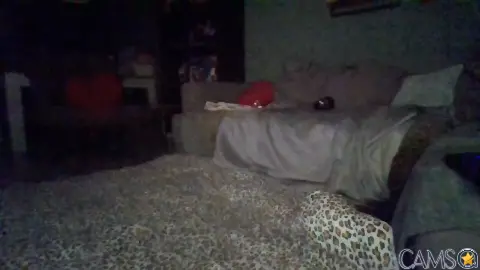 stoutstelletje’s (Cam4) Photo