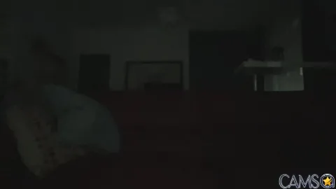 StrangeGirl_666&rsquo;s (Cam4) Photo