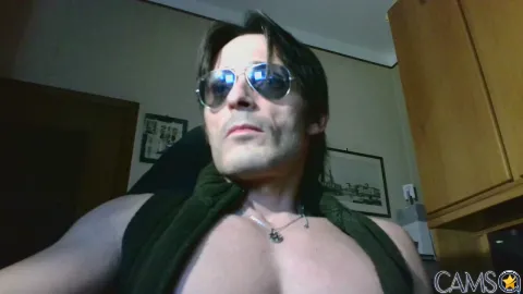 Stripper1977’s (Cam4) Photo