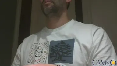 Picture of stripper8 from Cam4