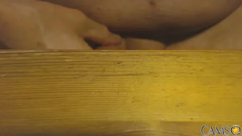 stutenkerl52&rsquo;s Cam4 Profile Image