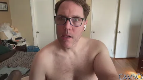 subboyforfun’s (Cam4) Photo