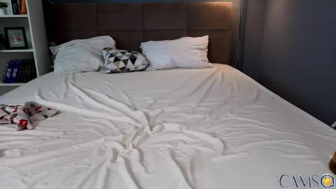 Sue_Holland’s (Cam4) Photo