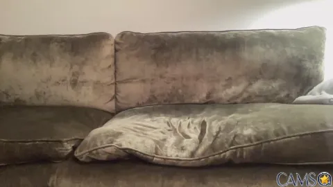 SugaarNan’s Cam4 Profile Image