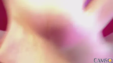 sukubo_’s Cam4 Profile Image