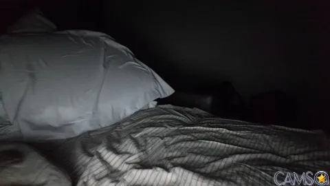 sullyxxx4’s Cam4 Profile Image