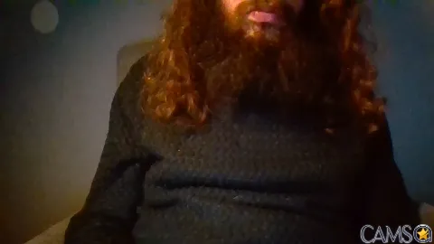 sumbudy121’s (Cam4) Photo