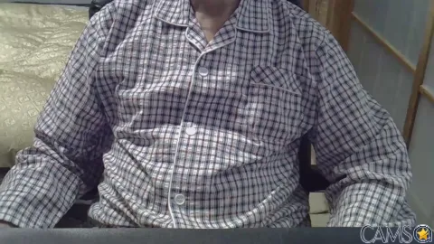 sunrise1955’s (Cam4) Photo