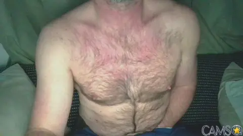 superszar_UK’s (Cam4) Photo