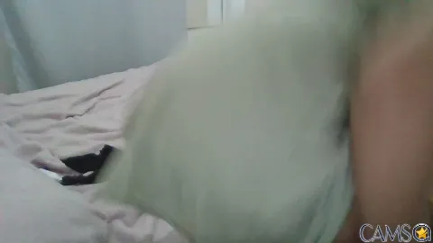 SussyX’s (Cam4) Photo