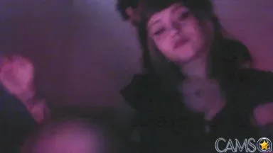 Susycuta’s (Cam4) Photo