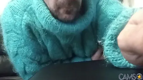 sweaterslut’s Cam4 Profile Image