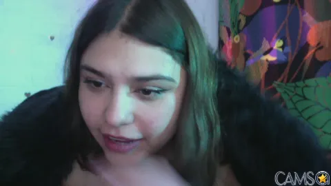 Sweetheart_42’s (Cam4) Photo