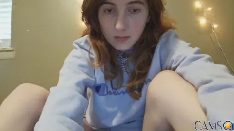 SweetPink03’s (Cam4) Photo