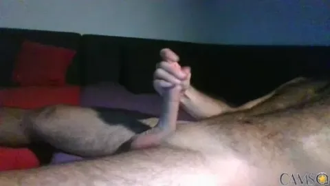 SwissDickPlay’s (Cam4) Photo
