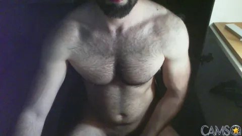syntasi’s (Cam4) Photo
