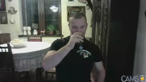 szymon40’s Cam4 Profile Image