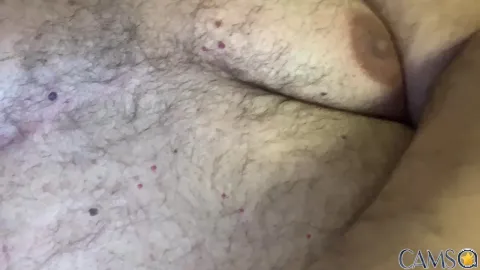 T0SC077’s (Cam4) Photo