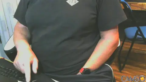 tabuloser56’s Cam4 Profile Image