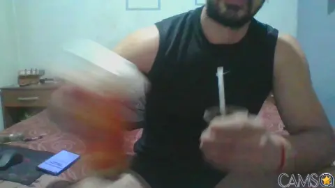 TANO_SHOWSXX’s Cam4 Profile Image