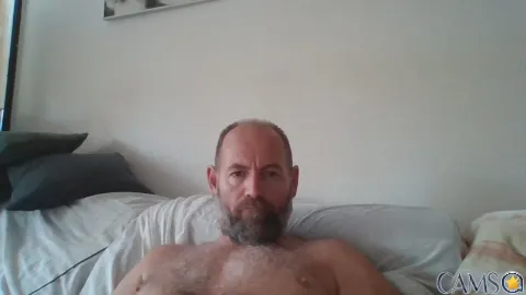 tarragona50’s (Cam4) Photo